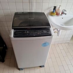 Blk 348 Bukit Batok Street 34 (Bukit Batok), HDB 4 Rooms #552437091
